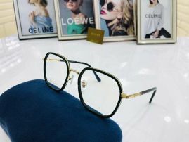 Picture of Gucci Optical Glasses _SKUfw47750760fw